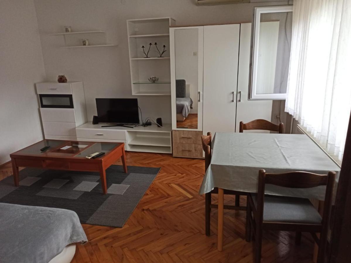 Apartamento Matej Slavonski Brod