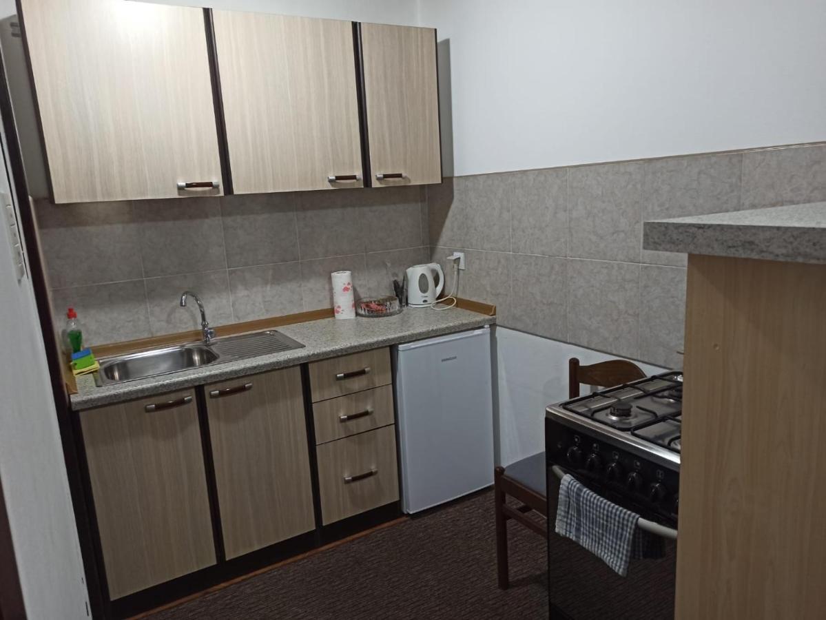 Matej Apartamento Slavonski Brod